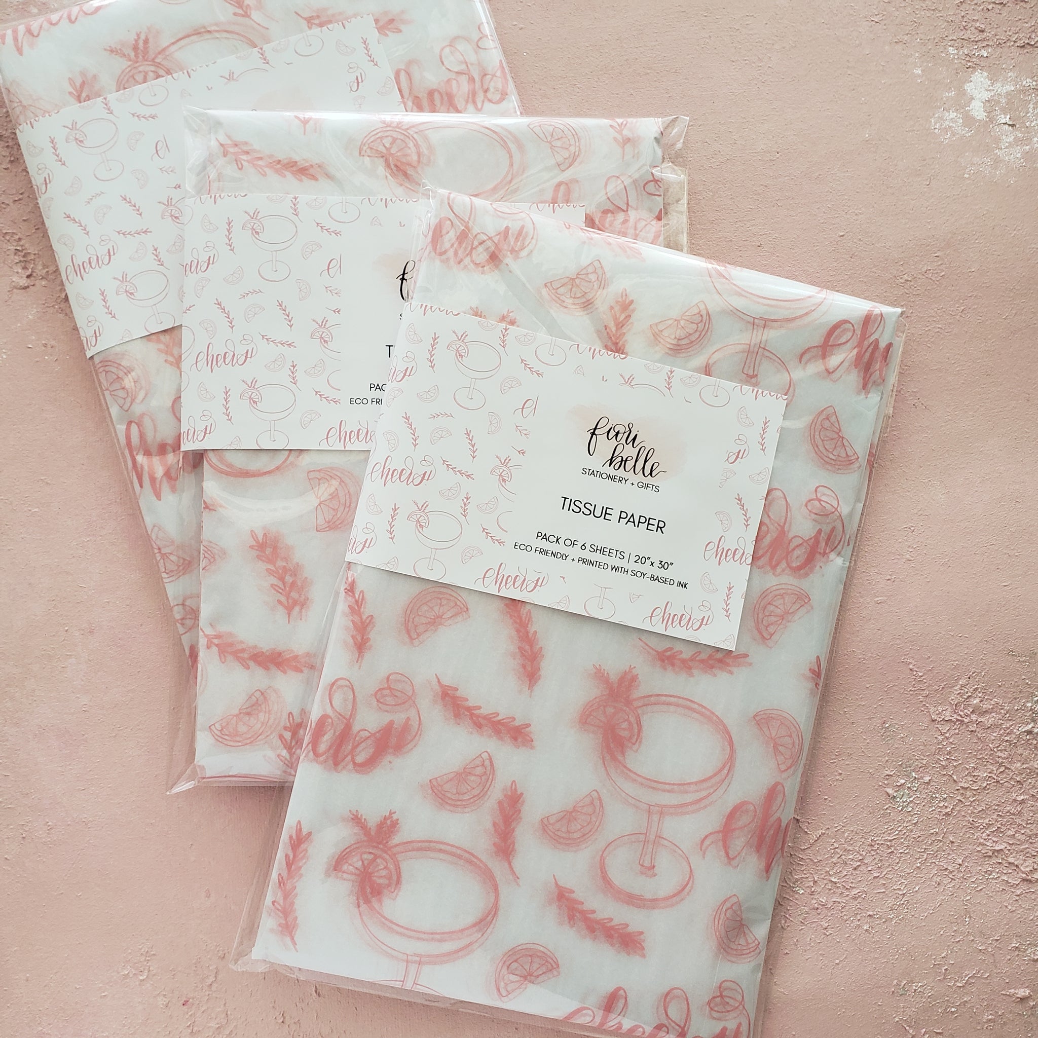 AZOWA Gift Bags Mini Kraft Paper Bags With Handles(Light Pink, 4 x 2.4 x 6  in, 25 CT) - Walmart.com