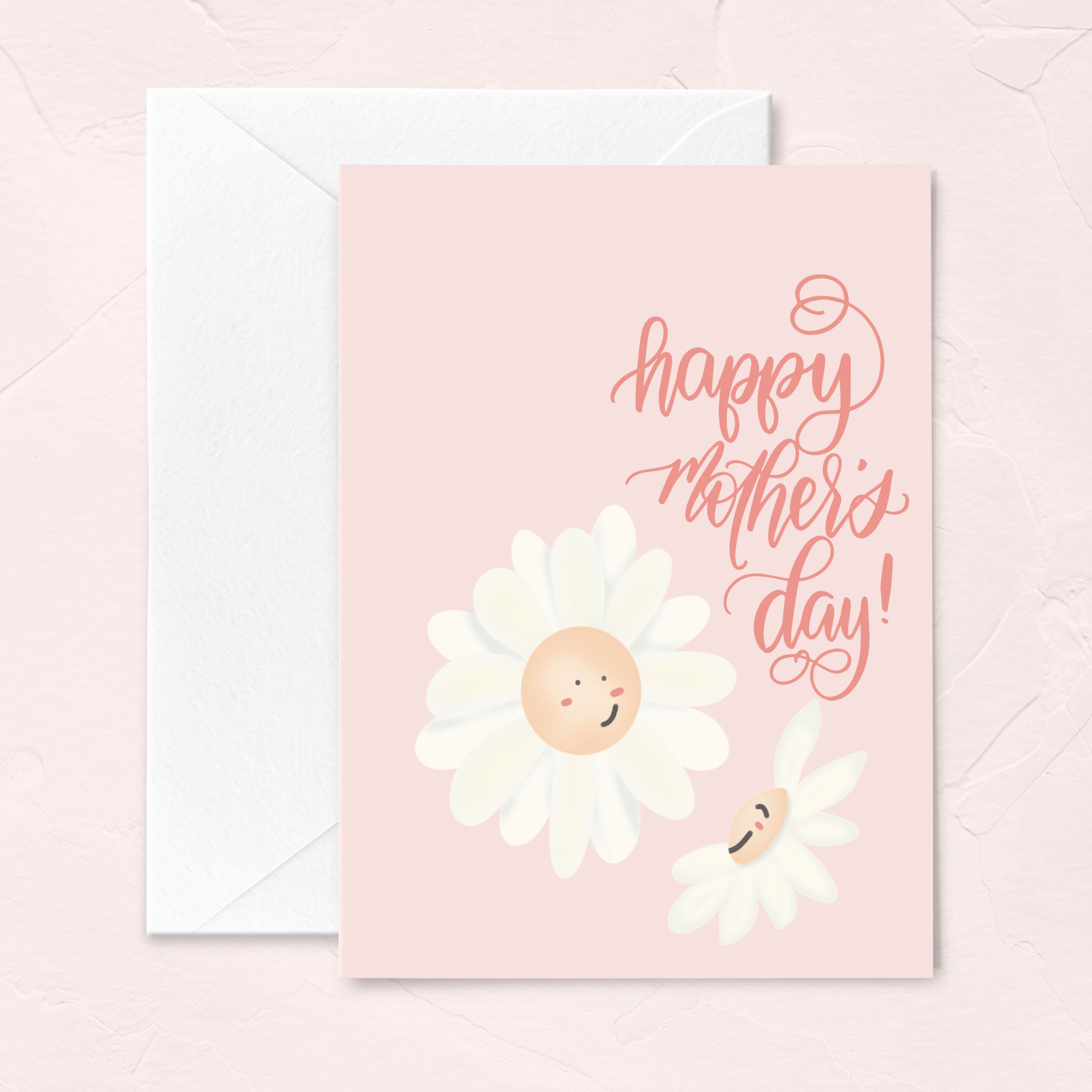 Madre Solo Hay Una, Mother's Day Card in Spanish, Mother's Day Gifts,  Spanish Mom Birthday Card, Dia De Las Madres, Spanish Mother's Day 