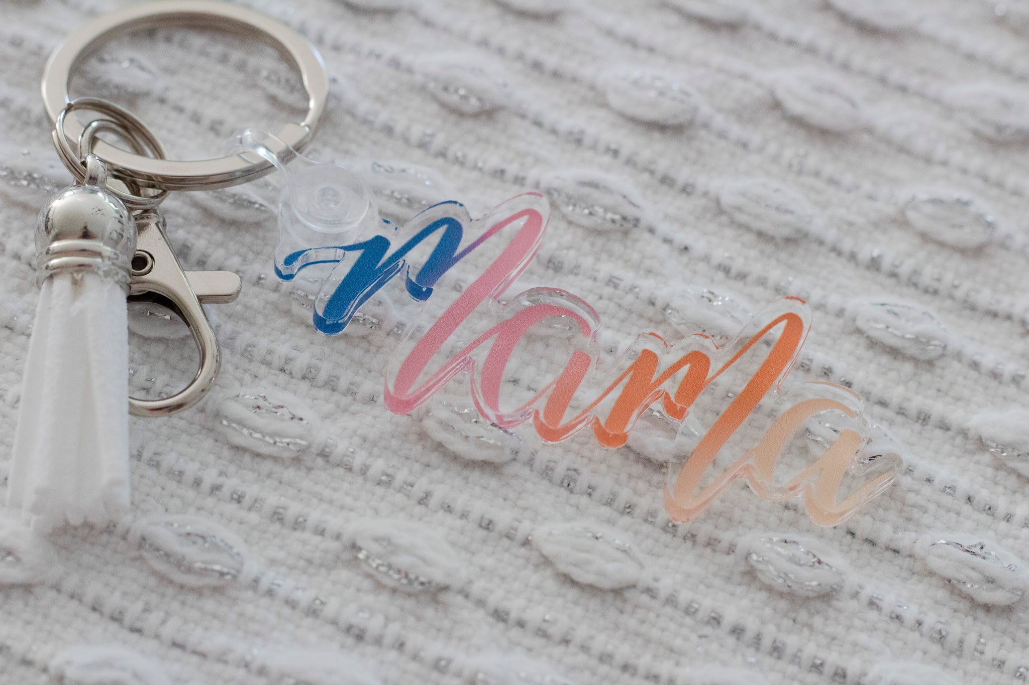https://fioribelle.com/cdn/shop/products/mothers-day-gifts-keychain-fioribelle-8_1024x1024@2x.jpg?v=1621992449
