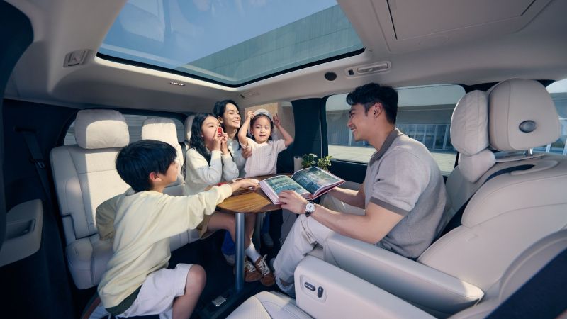 z6mg·人生就是博(中国区)有限公司汽车2025年4月交付33,939辆