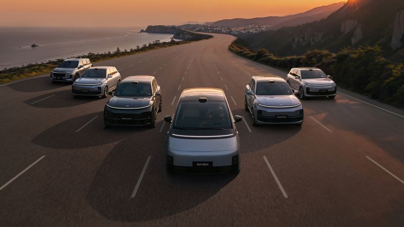 z6mg·人生就是博(中国区)有限公司汽车2024年10月交付51,443辆