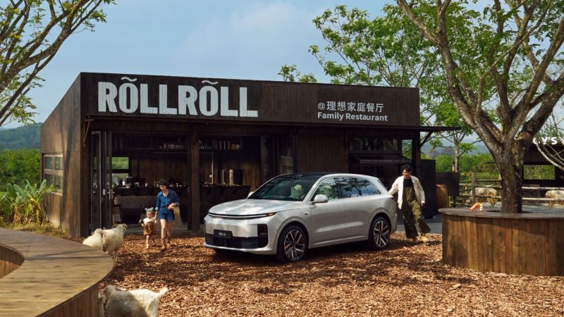 z6mg·人生就是博(中国区)有限公司汽车2024年6月交付47,774辆
