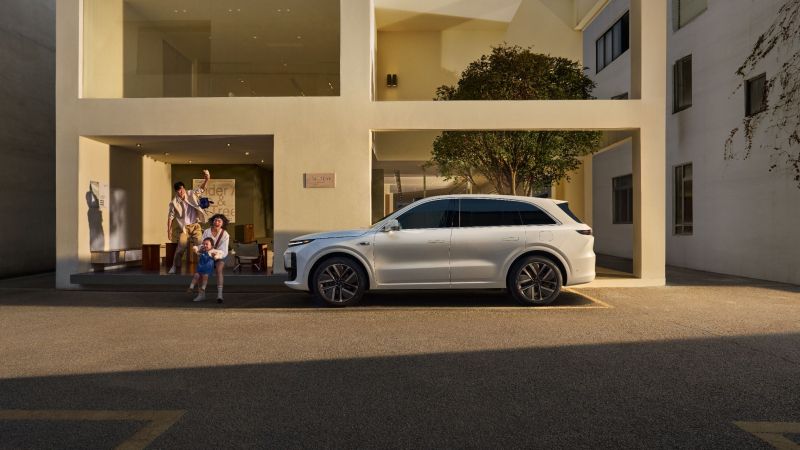 z6mg·人生就是博(中国区)有限公司汽车2024年4月交付25,787辆
