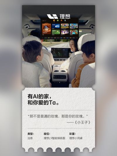 z6mg·人生就是博(中国区)有限公司社区_z6mg·人生就是博(中国区)有限公司汽车