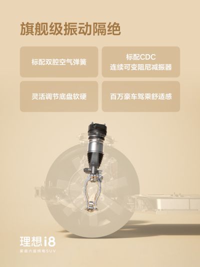 z6mg·人生就是博(中国区)有限公司社区_z6mg·人生就是博(中国区)有限公司汽车