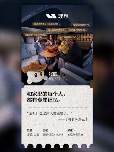 z6mg·人生就是博(中国区)有限公司社区_z6mg·人生就是博(中国区)有限公司汽车